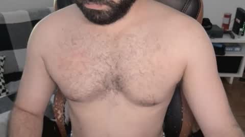 Chased88 online show from 01/18/25, 04:21