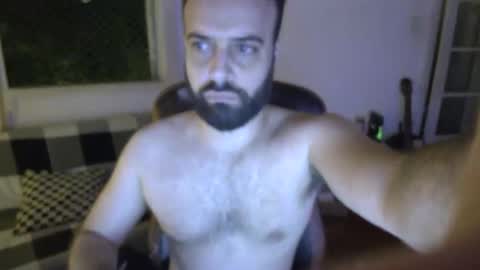 Chased88 online show from 01/18/25, 10:17