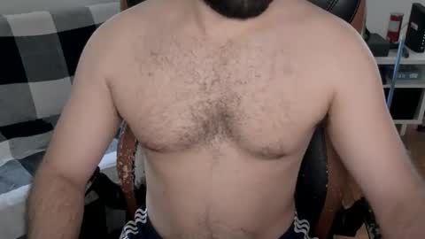 Chased88 online show from 01/20/25, 07:04