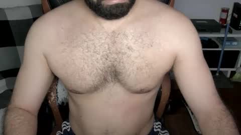 Chased88 online show from 01/20/25, 10:15