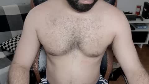 Chased88 online show from 01/21/25, 07:06