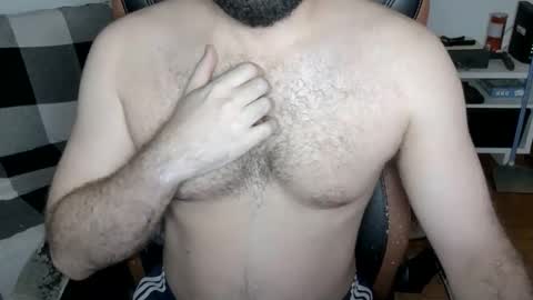 Chased88 online show from 01/21/25, 11:24