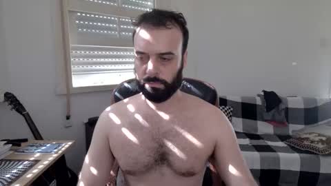 Chased88 online show from 02/03/25, 11:20