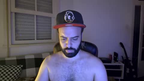 Chased88 online show from 02/22/25, 10:09