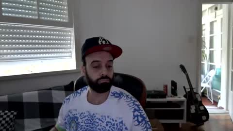 Chased88 online show from 02/23/25, 04:35