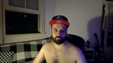 Chased88 online show from 02/23/25, 11:58