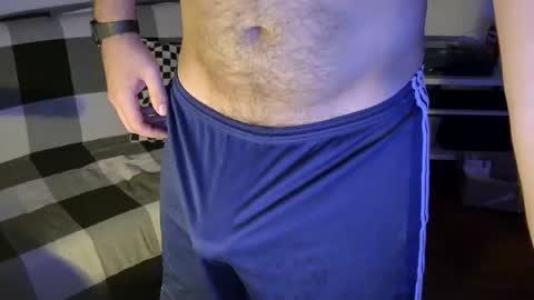 Chased88 online show from 02/27/25, 10:31