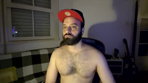 Chased88 online show from 03/05/25, 12:49