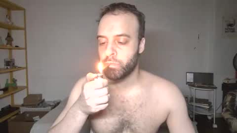 Chased88 online show from 03/27/26, 10:53