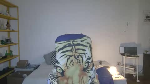 Chased88 online show from 03/28/26, 10:31