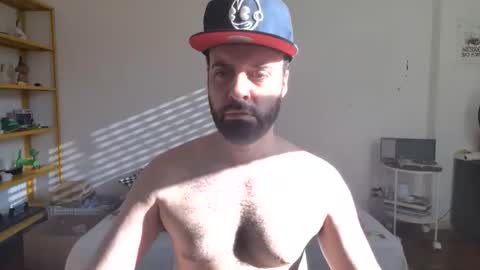 Chased88 online show from 03/29/26, 10:37