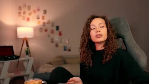 Lilly online show from 10/15/25, 11:43