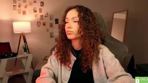 Lilly online show from 10/29/25, 11:45