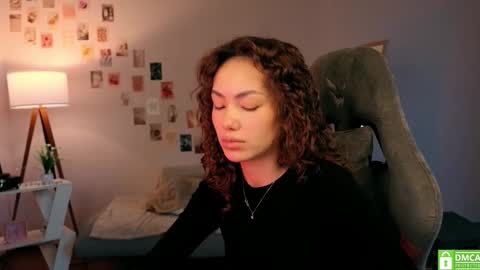 Lilly online show from 11/02/25, 07:11