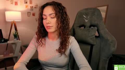 Lilly online show from 11/05/25, 11:32