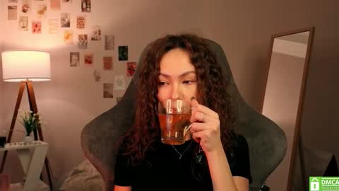 Lilly online show from 11/11/25, 12:38