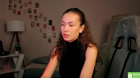 Lilly online show from 11/14/25, 01:43