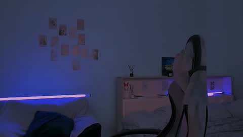 Lilly online show from 11/15/25, 06:55