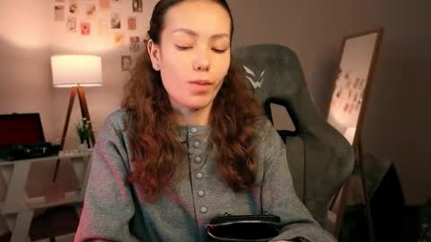 Lilly online show from 11/24/25, 11:54