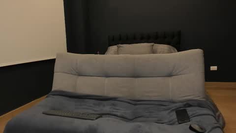 Brand online show from 03/06/26, 08:00