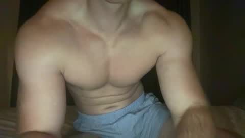 Brandon online show from 02/24/26, 10:46