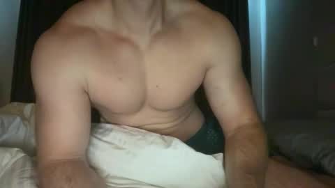 Brandon online show from 05/15/26, 03:46