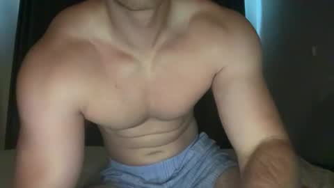 Snapshot of brand815 chatting on 06/10/26, 02:56 Brandon online show from 06/10/26, 02:56