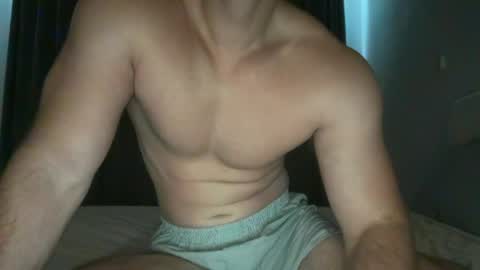 Snapshot of brand815 chatting on 06/25/26, 02:22 Brandon online show from 06/25/26, 02:22