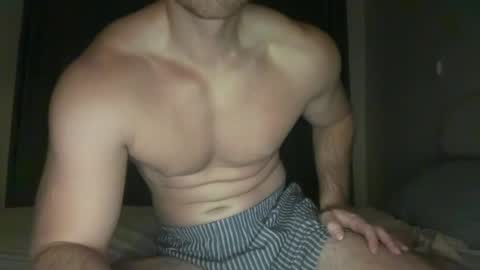 Snapshot of brand815 chatting on 07/02/26, 11:05 Brandon online show from 07/02/26, 11:05