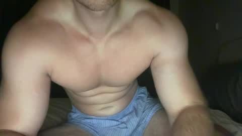 Snapshot of brand815 chatting on 07/07/26, 11:03 Brandon online show from 07/07/26, 11:03