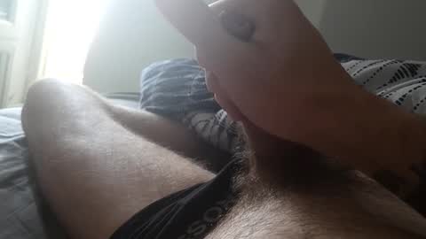 brand890 online show from 10/28/25, 11:03