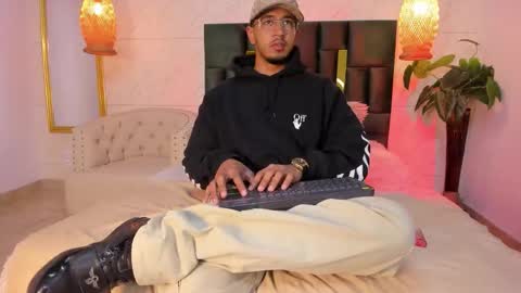 Brand  online show from 11/22/25, 11:42