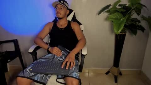 Brand  online show from 12/13/25, 08:25