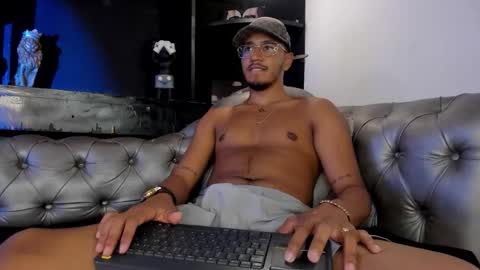 Brand  online show from 12/17/25, 08:20