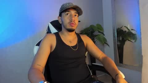 Brand  online show from 02/11/26, 11:37