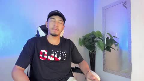 Brand  online show from 02/22/26, 12:47