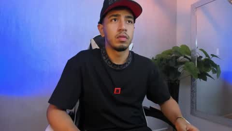 Brand  online show from 02/27/26, 11:32