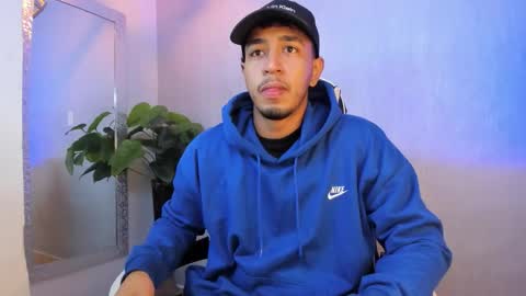 Brand  online show from 03/01/26, 11:23