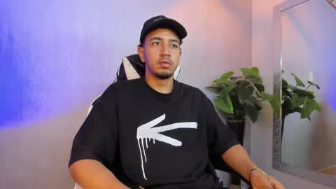 Brand  online show from 03/14/26, 11:37