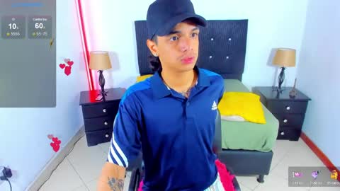 B R A N D online show from 12/02/24, 08:55