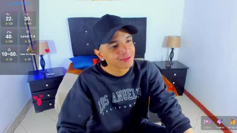 B R A N D online show from 12/12/24, 01:49