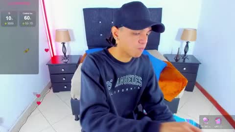 B R A N D online show from 12/17/24, 03:17