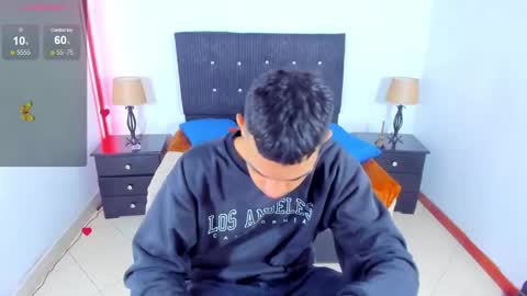 B R A N D online show from 12/18/24, 05:31