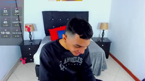 B R A N D online show from 12/21/24, 03:31