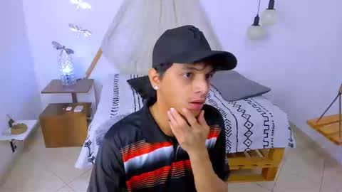 B R A N D online show from 09/11/25, 04:34