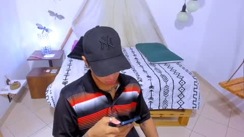 B R A N D online show from 09/13/25, 07:24