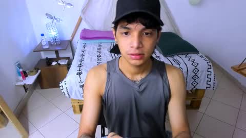 B R A N D online show from 09/16/25, 01:34