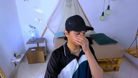 B R A N D online show from 09/27/25, 03:17