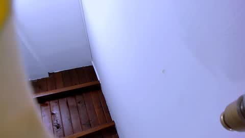 B R A N D online show from 10/07/25, 02:03