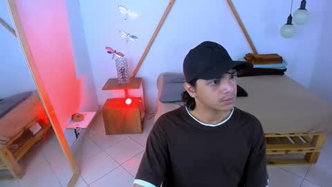 B R A N D online show from 10/26/25, 06:30